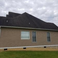 Roof-Cleaning-in-Harrisonburg-VA-1 0